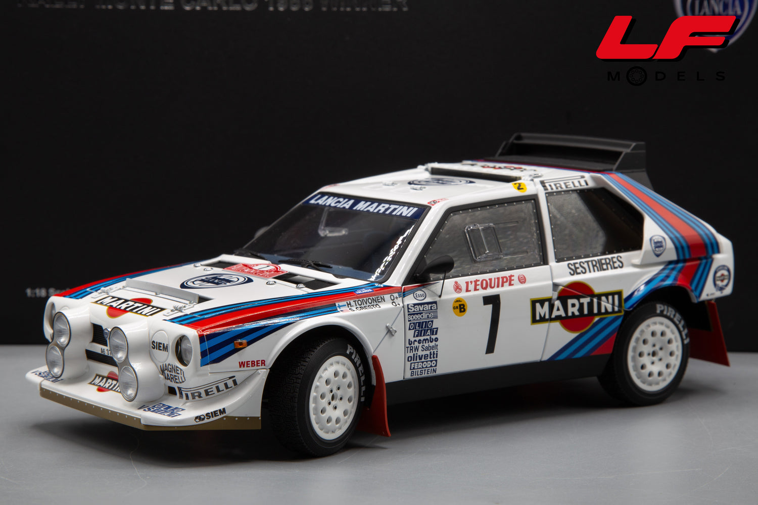 RALLY